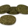 JR Grainless Health Dental - Mælkebøtte 150 g