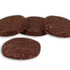 JR Grainless Health Dental - Rødbede 150 g