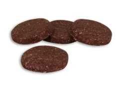 JR Grainless Health Dental - Rødbede 150 g