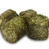 JR Grainless Health Vital Blokke Maven 300 g
