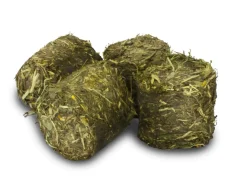 JR Grainless Health Vital Blokke Maven 300 g