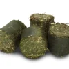 JR Grainless Health Vital Blokke Hud & Pels 300 g