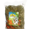 JR Gulerodseng 500 g