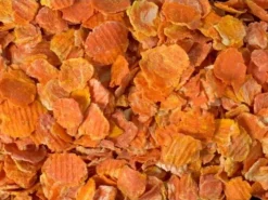 JR Gulerodsflager 150 g