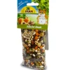 JR Hamster Snack 100 g