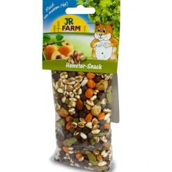 JR Hamster Snack 100 g