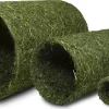 JR Høtunnel (medium)