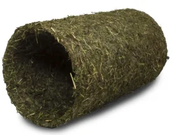 JR Høtunnel (medium)