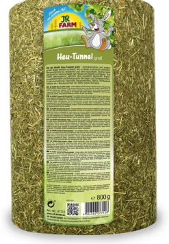 JR Høtunnel (stor)