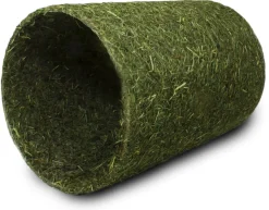 JR Høtunnel (stor)