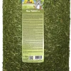 JR høtunnel XXL 950 gram