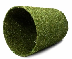 JR høtunnel XXL 950 gram