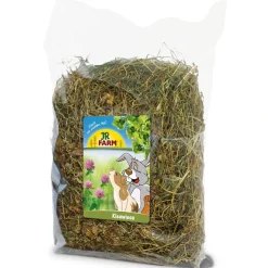 JR Kløvereng 500 g