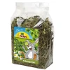 JR Krydderurtehave 100 g