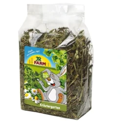 JR Krydderurtehave 100 g