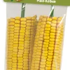 JR Majskolber 200 g