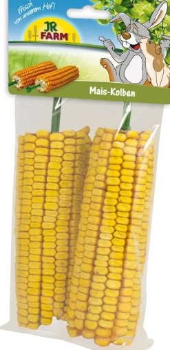 JR Majskolber 200 g