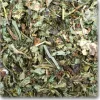 JR Marietidsel 80 g