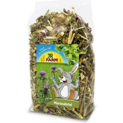 JR Marietidsel 80 g