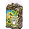JR Markurter 200 g