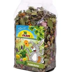 JR Markurter 200 g