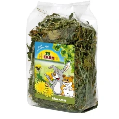 JR Mælkebøtteurt 100 g