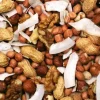 JR Nøddespecialitet 200 g