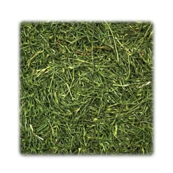 JR Persillestilke 150 g