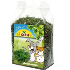 JR Persillestilke 150 g