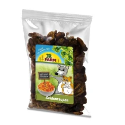 JR Silkeorm 40 g