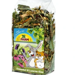 JR Solhat og Lucerne 100 g
