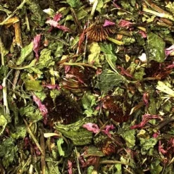 JR Solhat og Lucerne 100 g