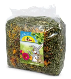 JR Sommereng 500 g