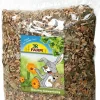 JR Sommerfeeling 10 liter