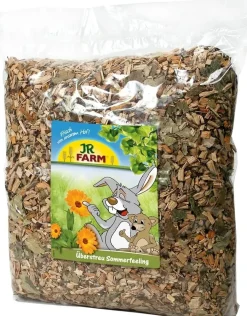 JR Sommerfeeling 10 liter