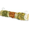 JR Trippelrulle 160 gram