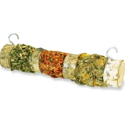 JR Trippelrulle 160 gram