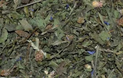 JR Vejbred 100 g