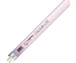 Juwel 25 watt Colour-Lite 742 mm