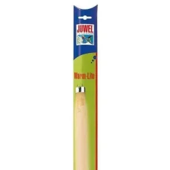 Juwel 25 watt Warm-Lite 742 mm