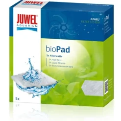 Juwel Bio Pad M (88049)