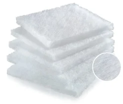 Juwel Bio Pad S (88038)