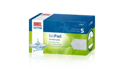 Juwel Bio Pad S (88038)