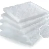 Juwel Bio Pad XL (88149)
