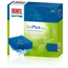 Juwel Bio Plus fin filtersvamp XL (88151)