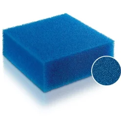 Juwel Bio Plus fin filtersvamp XL (88151)
