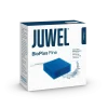 Juwel Bio Plus fin filtersvamp M (88051)