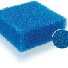 Juwel Bio Plus Grov filtersvamp XL (88150)
