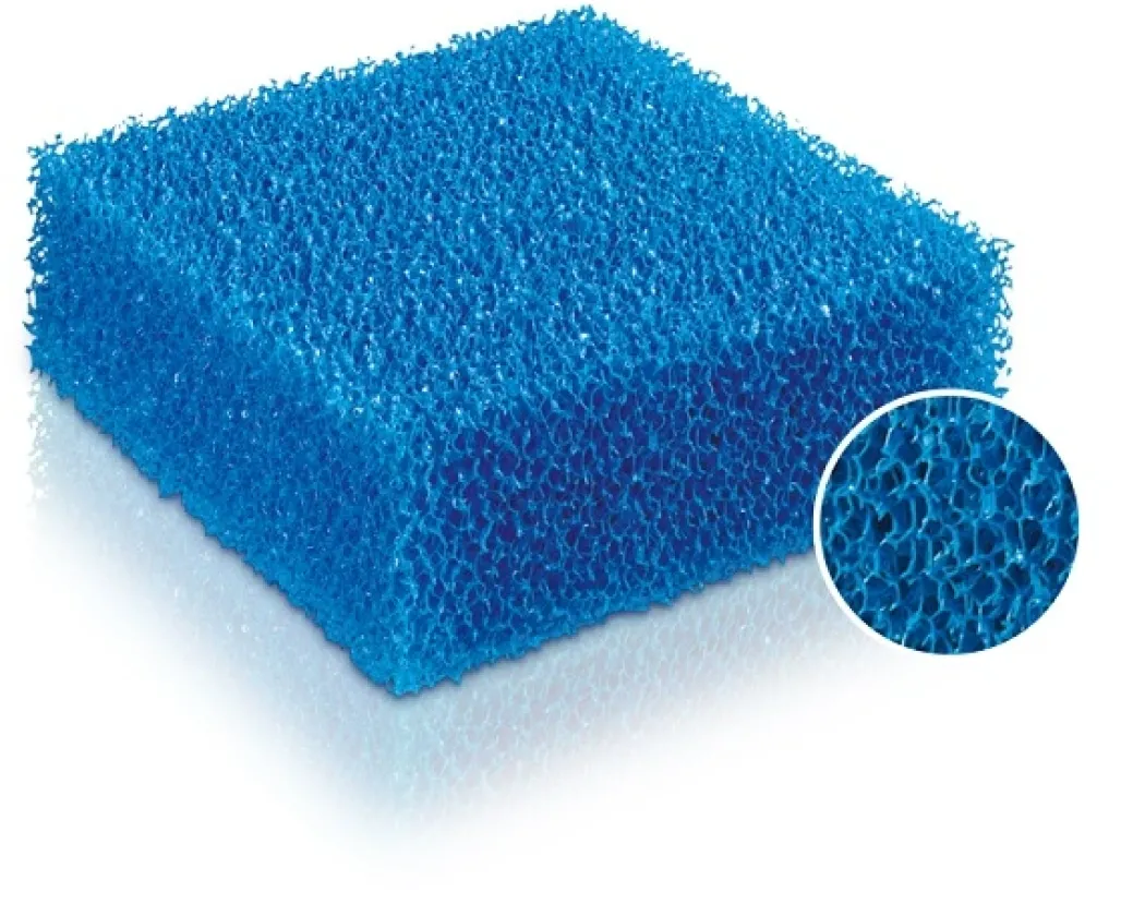 Juwel Bio Plus Grov filtersvamp XL (88150)