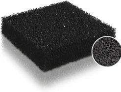 Juwel Carbon Sponge L kulsvamp (88109)
